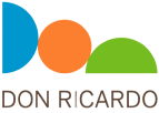 donricardo