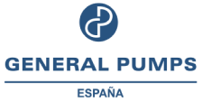 General Pumps