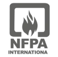 NFPA