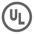 UL